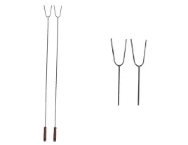 kije-na-ognisko-kielbase-widelce-widelki-100cm-zestaw-widelcow-kijow-2szt