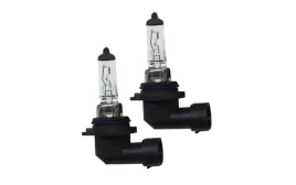 zarowka-zarowki-hb4-12v-51w-2-szt-kpl-atest