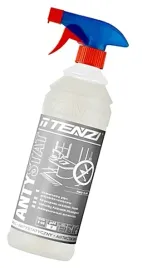 tenzi-w2j48-antystat-plyn-antystatyczny-odpycha-ku