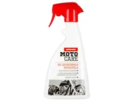 autoland-moto-care-do-czyszczenia-motocykla-500ml
