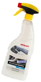 autoland-w9x72-balsam-do-kokpitu-satynowy-mat-750m