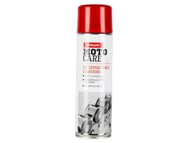 moto-care-do-smarowania-czyszczenia-lancucha-500ml