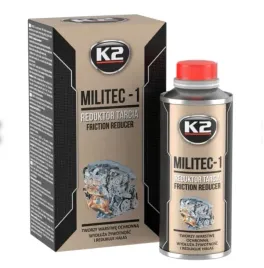 250-ml-militec-1-dodatek-uszlachetniacz-do-oleju-k2-do-smarowania-silnikow