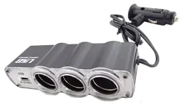 j2z09-trojnik-rozdzielacz-na-3-gniazda-usb-potroj