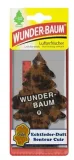 wunder-baum-skora-o7u85-zapach-choinka