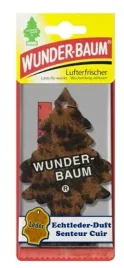 wunder-baum-skora-o7u85-zapach-choinka