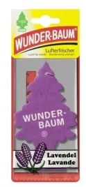 wunder-baum-lawenda-b7l78-zapach-choinka