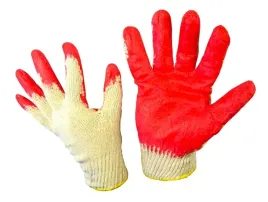 rekawice-1-komplet-hit-rekawice-robocze-wampirki