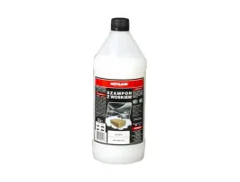 autoland-szampon-z-woskiem-ekologiczny-1000ml-1l