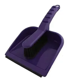 h2a02-szufelka-zmiotka-zestaw-miotelka-miotla-2w1