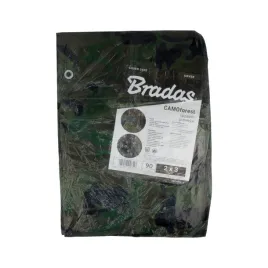 plandeka-kamuflazowa-90g-m2-2x3m-tarp-moro-plandeka-maskujaca-oslona-sprze