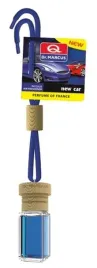 zapach-piccolo-new-car-x3l05-dr-marcus