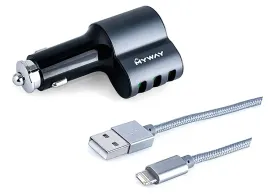 ladowarka-t7j16-samochodowa-myway-usb-kabel-12-24