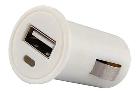 ladowarka-o7p03-samochodowa-rozdzielacz-usb-1a-12-stan-nowy