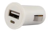 ladowarka-o7p03-samochodowa-rozdzielacz-usb-1a-12-stan-nowy
