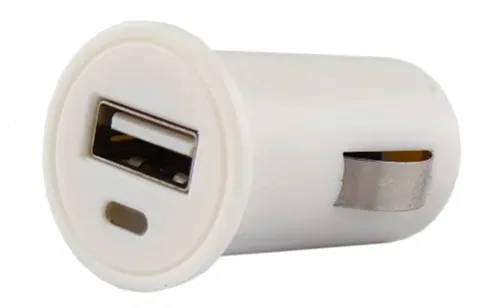 ladowarka-o7p03-samochodowa-rozdzielacz-usb-1a-12