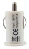ladowarka-o7p03-samochodowa-rozdzielacz-usb-1a-12-producent-inny
