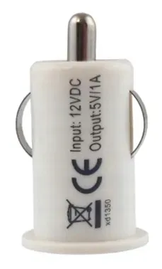 ladowarka-o7p03-samochodowa-rozdzielacz-usb-1a-12