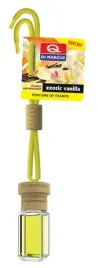 zapach-piccolo-exotic-vanilla-a2g14-dr-marcus