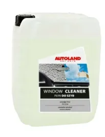 do-mycia-szyb-lusterek-20l-wydajny-u7j28-autoland