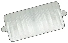y8a35-oslona-przeciwszronowa-mata-na-szybe-100x200