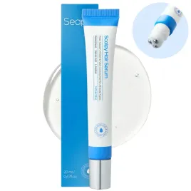 serum-na-wypadanie-wlosow-wzmacniajace-seapuri-scalpy-hair-20ml