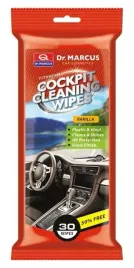 chusteczki-do-kokpitu-vanilla-30-szt-d4p87-dr-ma