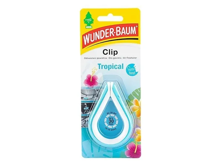 wunder-baum-zapach-clip-tropical