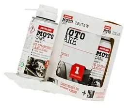 autoland-x7u87-zestaw-motocyklowy-smar-chusteczki
