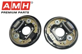 zestaw-tarcza-kotwiczna-do-fiat-seicento-cinquecento-7672957k-amh2957k