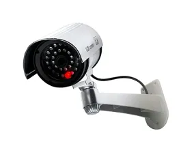 r8n62-kamera-atrapa-ir-led-kamery-zewnetrzna-z-dio