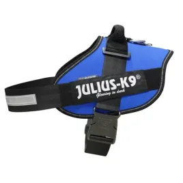 szelki-julius-k9-idc-powerharness-rozmiar-xl-niebieskie