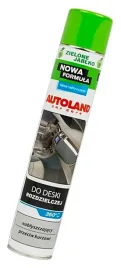 autoland-l8y54-do-deski-rozdzielczej-quick-750ml-j