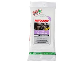 autoland-chusteczki-do-skory-wosk-pszczeli-uv