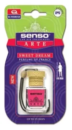 zapach-zawieszka-senso-arte-sweet-dream-j9r28-dr-m