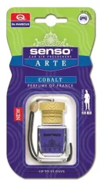 zapach-zawieszka-senso-arte-cobalt-p0m00-dr-marcus