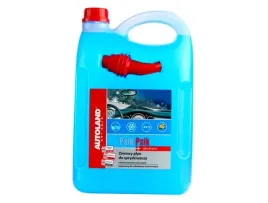 autoland-psik-zimowy-plyn-do-spryskiwaczy-lejek-4l
