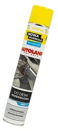 autoland-a2g04-do-deski-rozdzielczej-quick-500ml-c