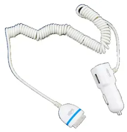 12-24v-fv-ladowarka-samochodwa-iphone-3-4-ipod