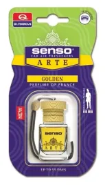 zapach-zawieszka-senso-arte-golden-l2o28-dr-marcus