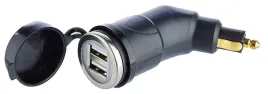 usb-3-3a-z-wtyczka-din-a9u05-ladowarka-2x