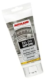 g9e37-autoland-zel-do-opon-czernidlo-150ml-wydajne