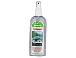 autoland-look-niewidzialna-wycieraczka-300-ml-fv