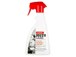 autoland-moto-care-plyn-do-usuwania-owadow-chroni