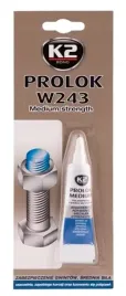 medium-srodek-do-blokady-srub-niebieski-y8q35-k2-p