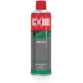 cx80-contacx-czyszczenie-elementow-elektronicznych