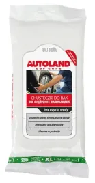 do-rak-do-ciezkich-zabrudzen-u0e42-autoland-chuste