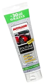 x5b83-autoland-politura-nablyszczajaca-280ml-6-pol