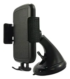 x7o68-uchwy-do-telefonu-gps-navi-smartfona-przyssa