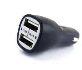 ladowarka-f6e02-samochodowa-usb-12-24v-czarna-1-i